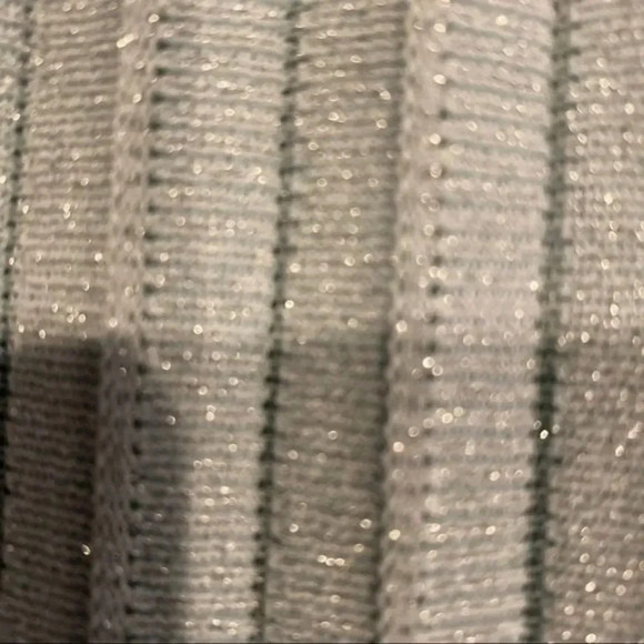 New York company Eva-Mendes long skirt - Picture 3 of 5